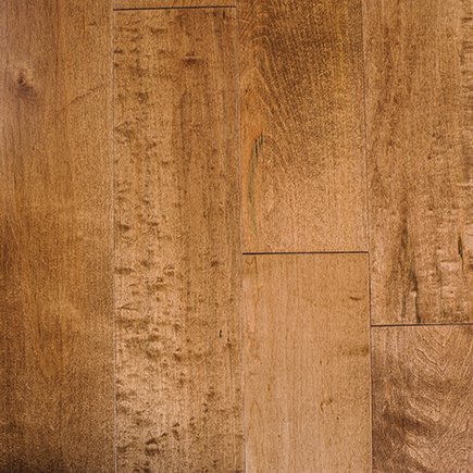 Maple Chestnut | Flooring concord